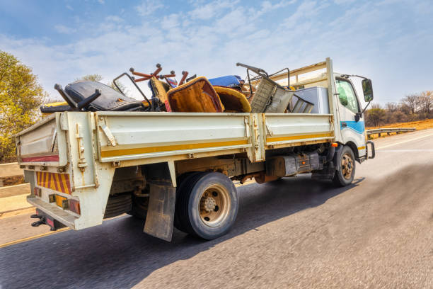 Best Basement Cleanout  in South Beloit, IL